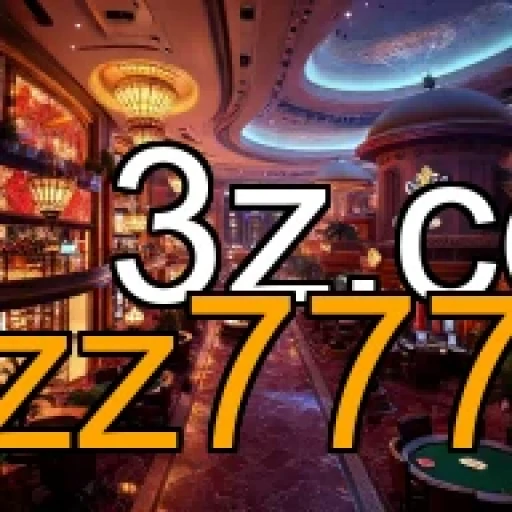 Aventuras Empolgantes no zz777: Mergulhe na Diversão