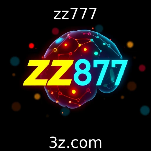 Como a inteligência artificial está moldando jogos futuros - zz777