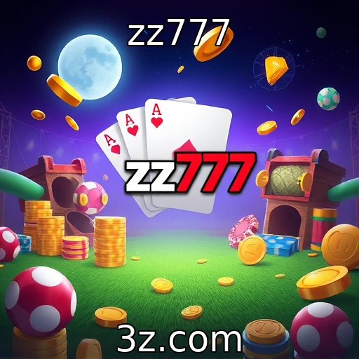 Novas tendências em design de jogos para atrair jogadores - zz777