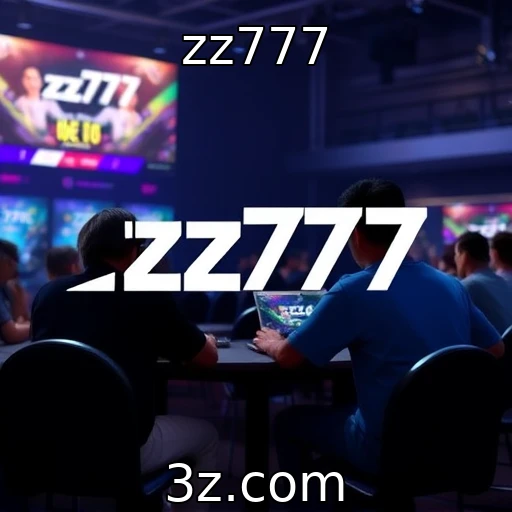 Expectativas para eventos de jogos em 2025 - zz777