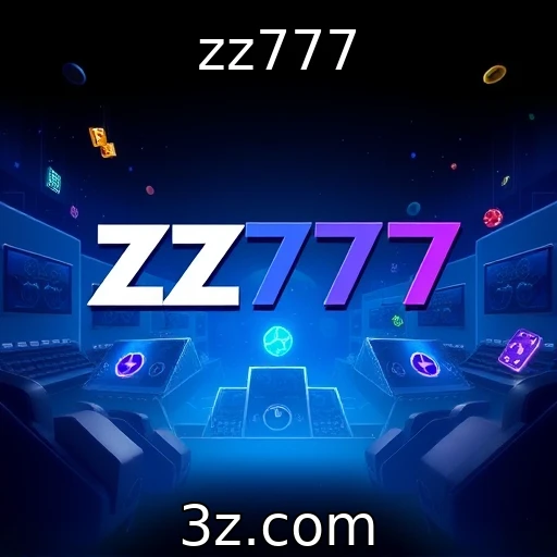 A evolução dos gráficos em jogos modernos - zz777