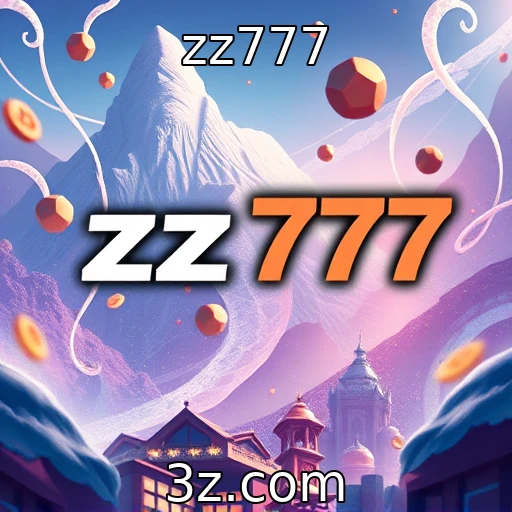 Evolução dos gráficos em jogos recentes - zz777