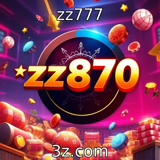 A evolução dos gráficos em jogos de nova geração - zz777