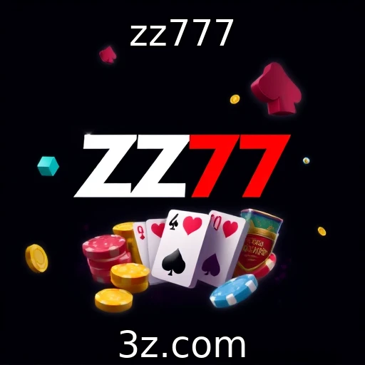 Desenvolvedores independentes ganham espaço na indústria - zz777