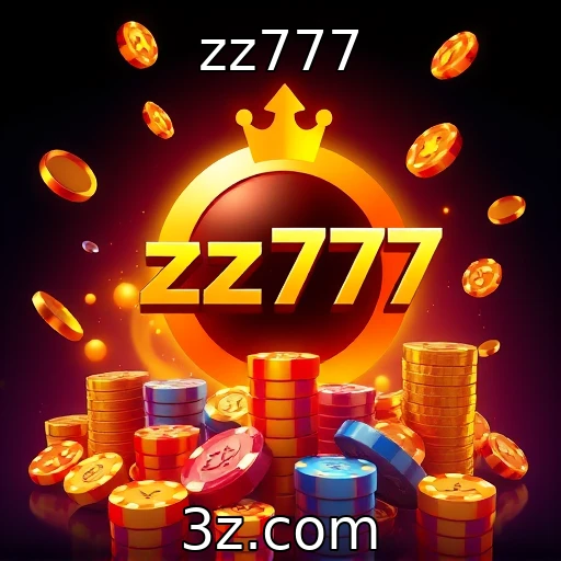 Perspectivas de crescimento para jogos independentes - zz777