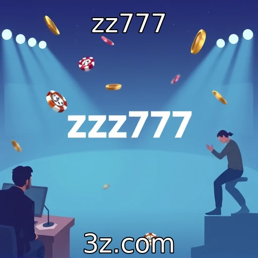 Desafios enfrentados por estúdios independentes | zz777