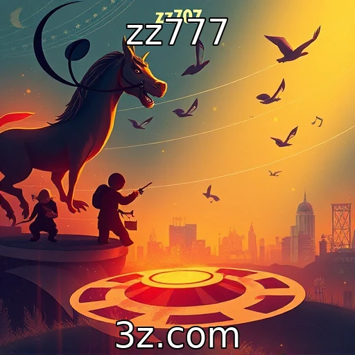 Música e trilhas sonoras em jogos: uma análise atual - zz777