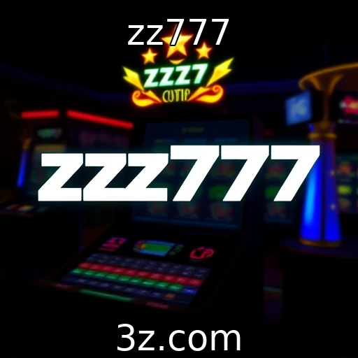 Desenvolvedores buscam soluções sustentáveis na indústria de jogos - zz777